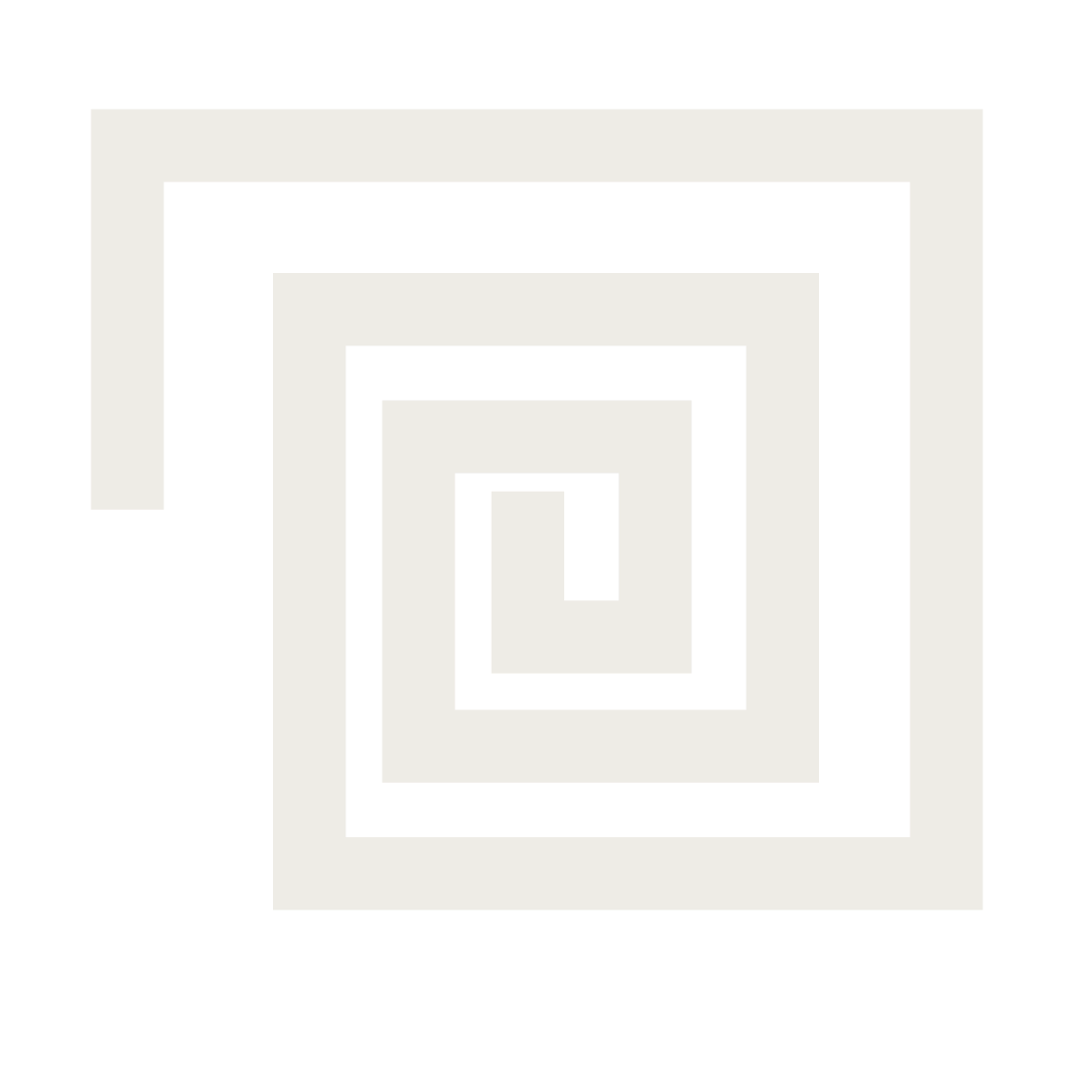 Unhistoric Acts standalone mark in stone