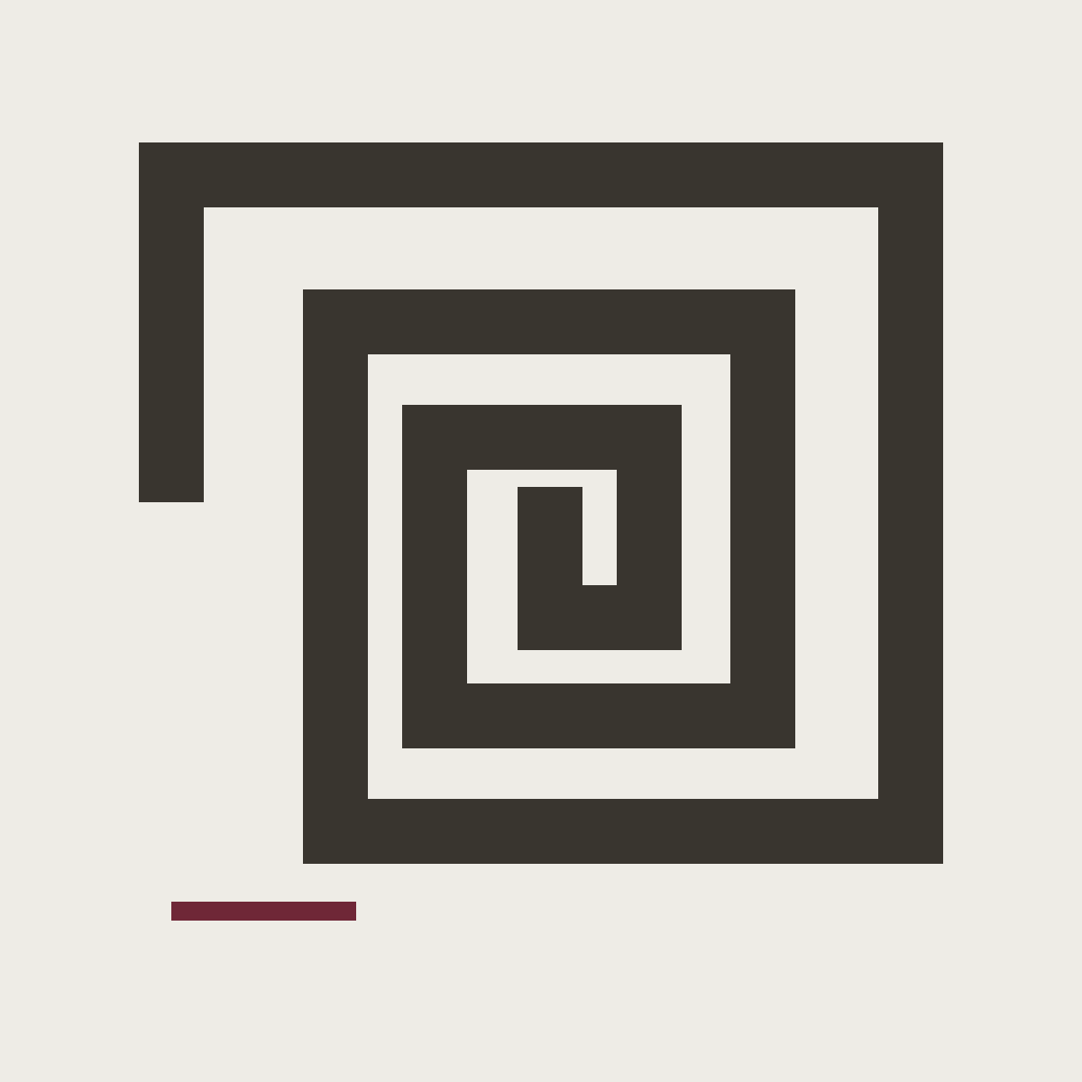 Unhistoric Acts social profile image